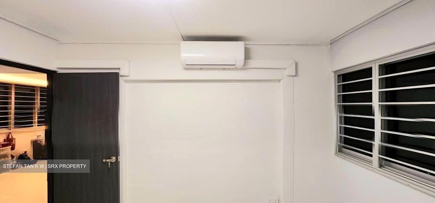 Blk 443 Tampines Street 43 (Tampines), HDB 4 Rooms #626862581